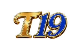 t19.cash